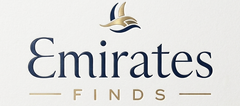 Emirates Finds