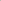 LED Multi-Function Ceiling Fan Light – Dimmable 3 Color Modes with Remote | E26 Socket Fan