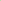 O’Keeffe’s - Working Hands Cream 30 Days Replacement Warranty