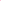 Equal Berry Lush Blush - Face Serum Collection 30 Days Replacement Warranty